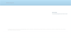 Desktop Screenshot of khmer-song.com